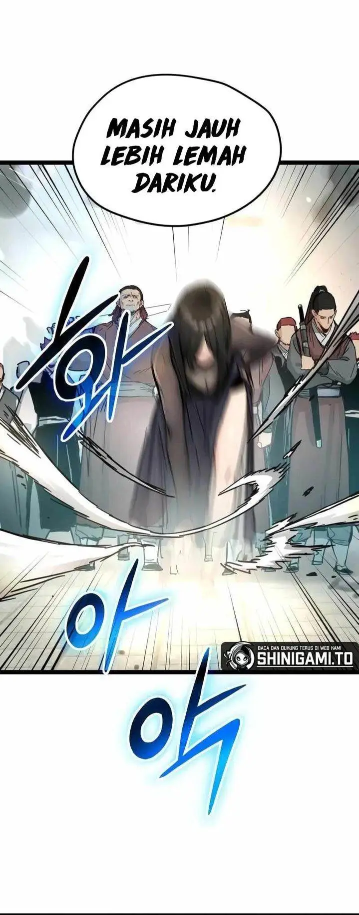 image-komik-surviving-as-a-genius-on-borrowed-time-chapter-43-16/38