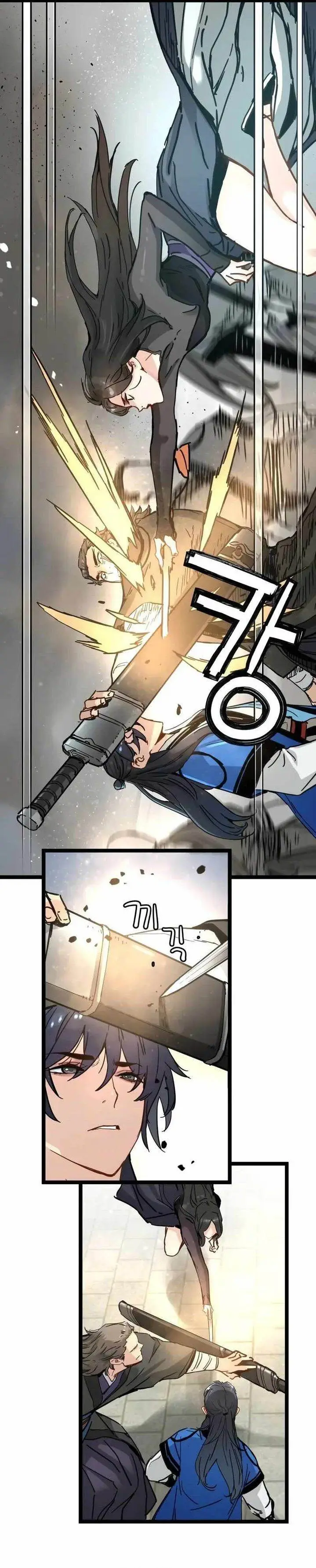 image-komik-surviving-as-a-genius-on-borrowed-time-chapter-43-17/38
