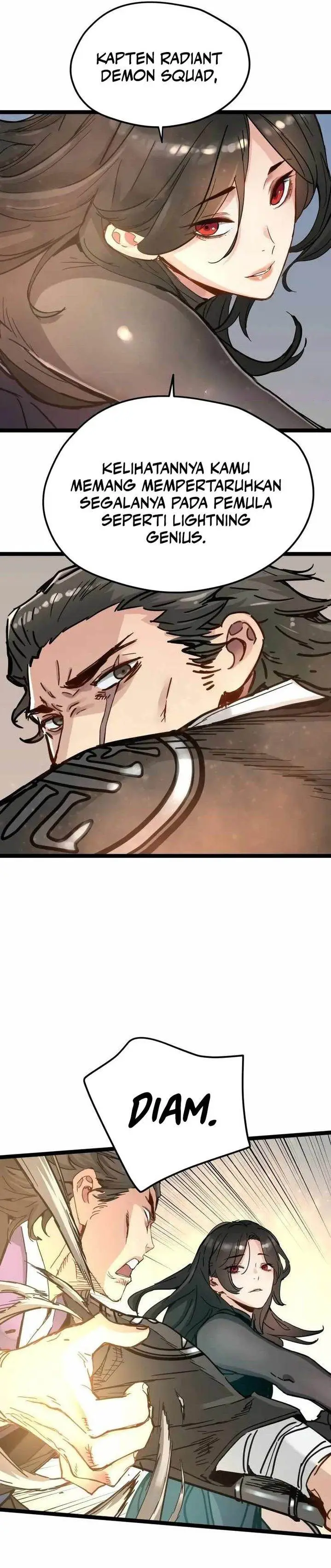 image-komik-surviving-as-a-genius-on-borrowed-time-chapter-43-18/38