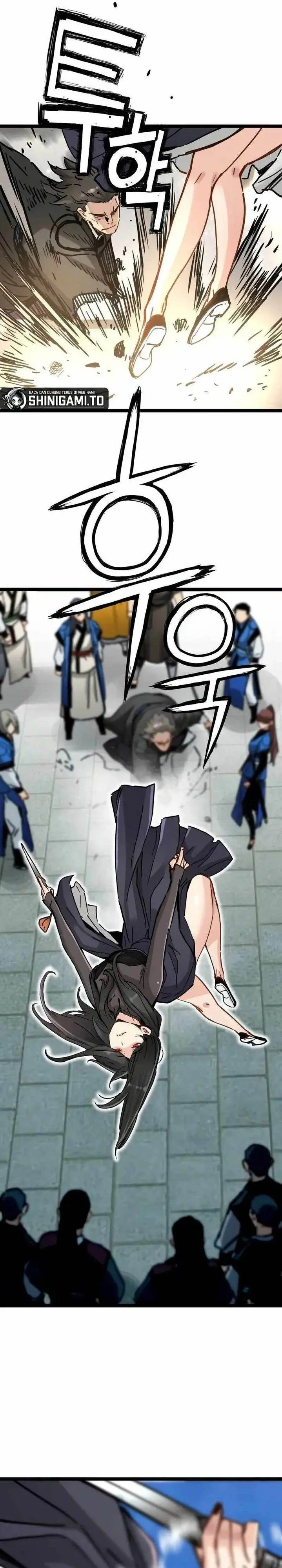 image-komik-surviving-as-a-genius-on-borrowed-time-chapter-43-19/38