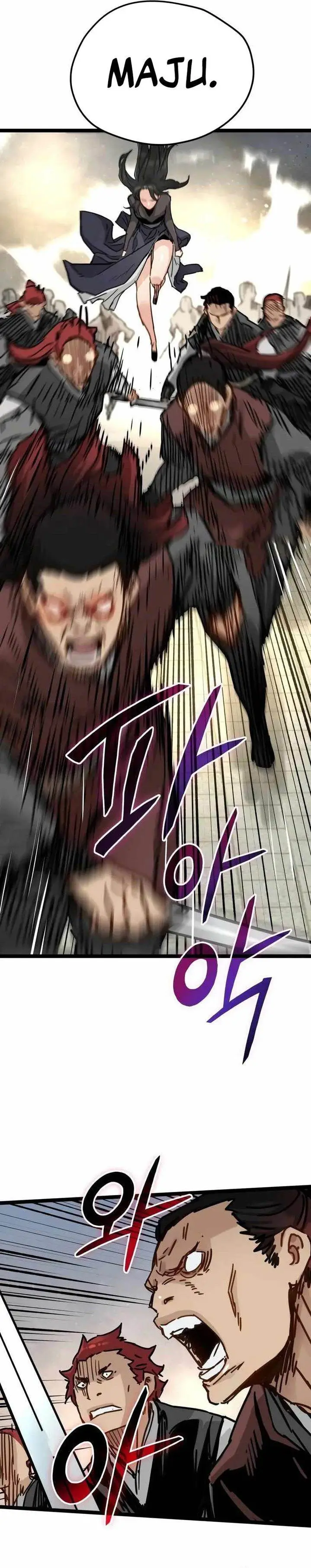 image-komik-surviving-as-a-genius-on-borrowed-time-chapter-43-21/38
