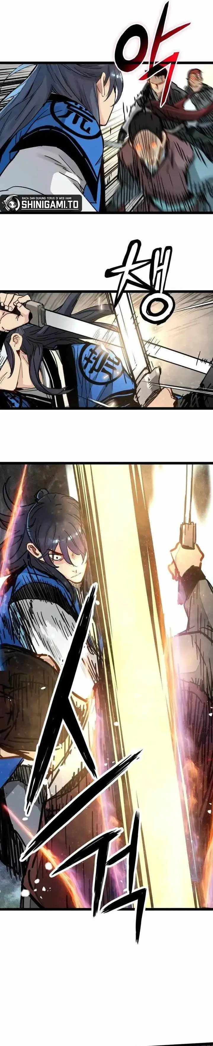 image-komik-surviving-as-a-genius-on-borrowed-time-chapter-43-22/38