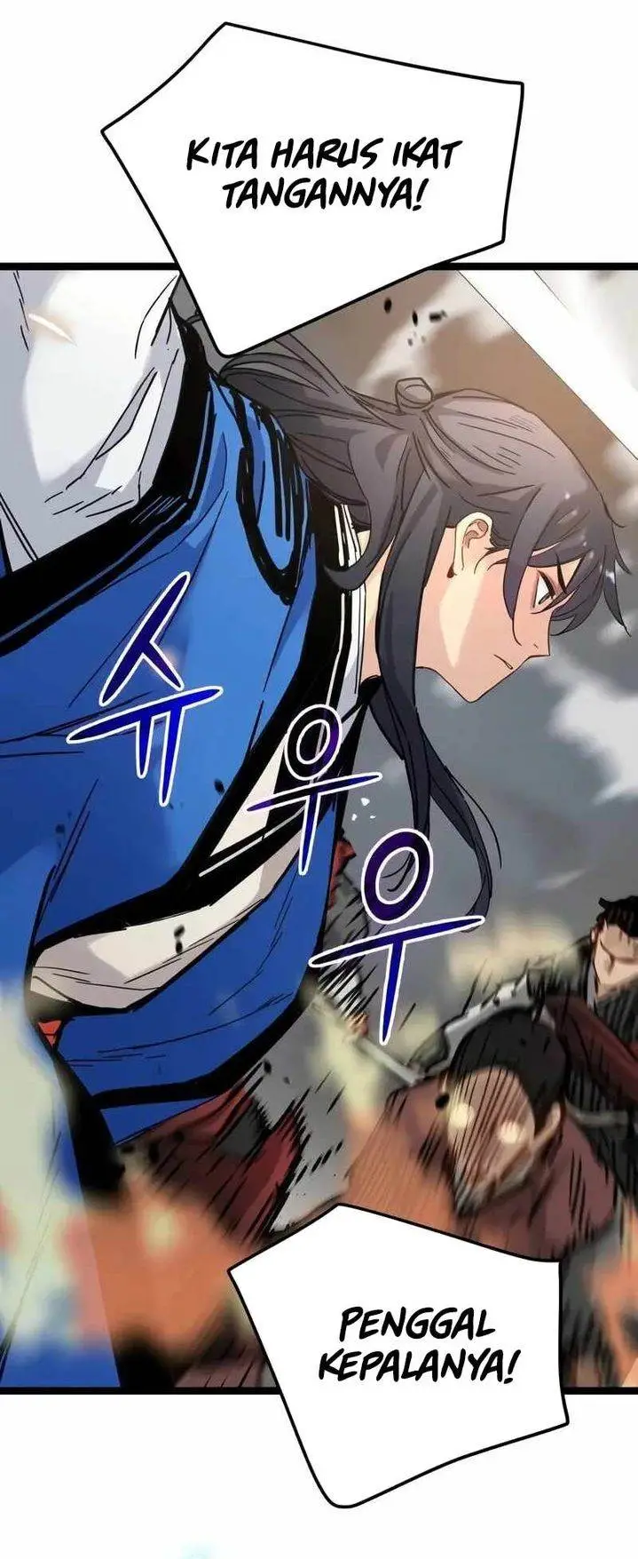 image-komik-surviving-as-a-genius-on-borrowed-time-chapter-43-24/38