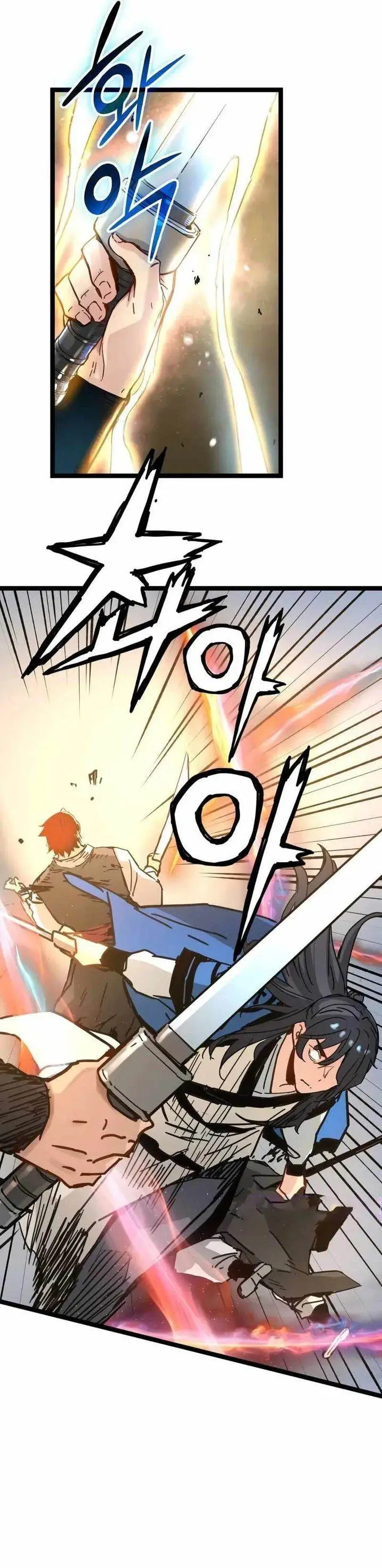 image-komik-surviving-as-a-genius-on-borrowed-time-chapter-43-25/38
