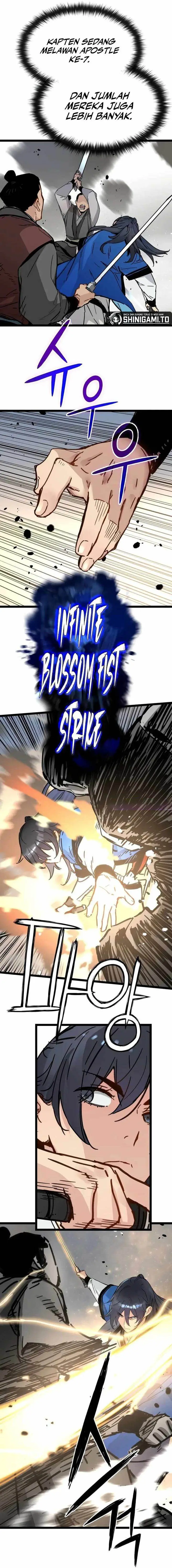 image-komik-surviving-as-a-genius-on-borrowed-time-chapter-43-26/38
