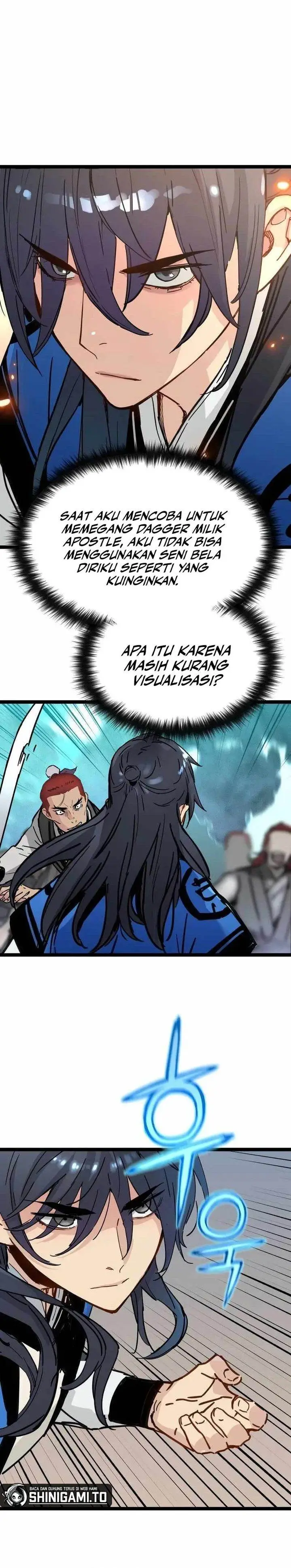 image-komik-surviving-as-a-genius-on-borrowed-time-chapter-43-27/38