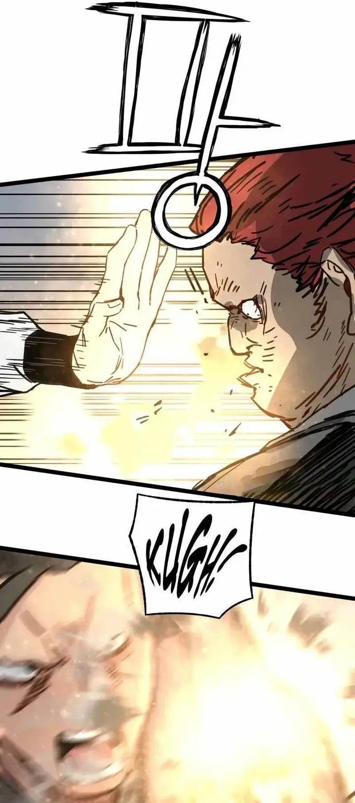 image-komik-surviving-as-a-genius-on-borrowed-time-chapter-43-28/38