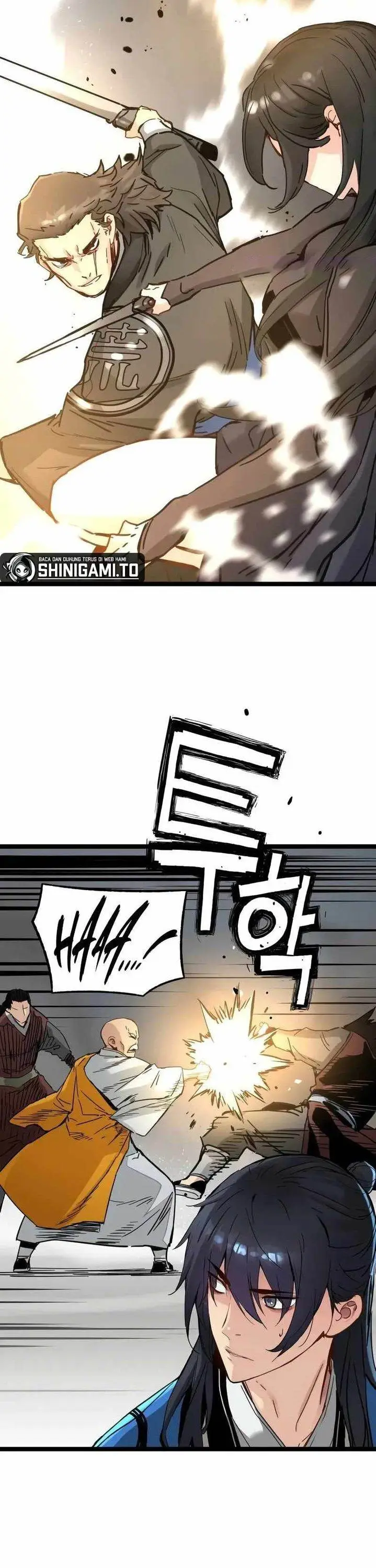 image-komik-surviving-as-a-genius-on-borrowed-time-chapter-43-30/38