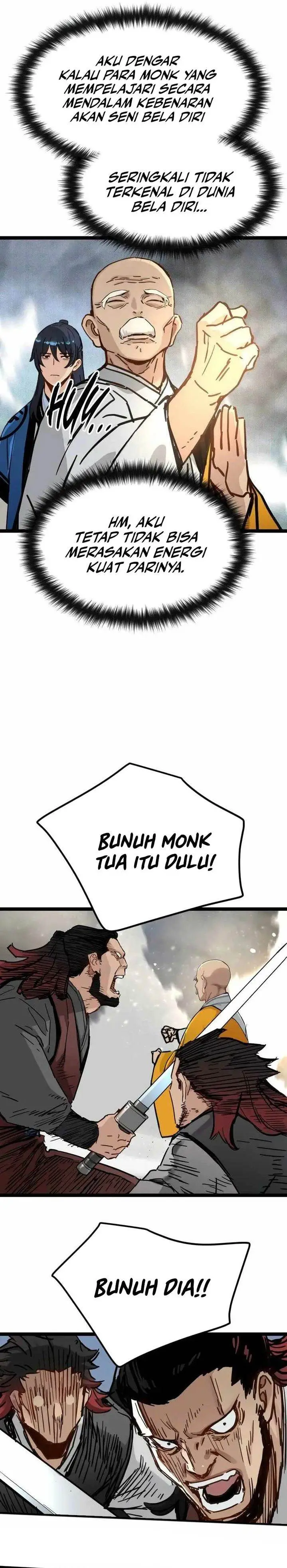 image-komik-surviving-as-a-genius-on-borrowed-time-chapter-43-31/38