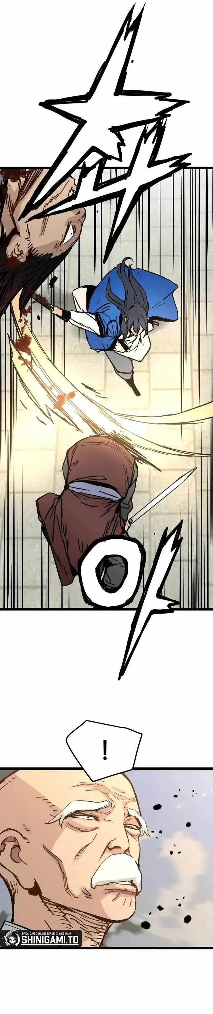 image-komik-surviving-as-a-genius-on-borrowed-time-chapter-43-35/38
