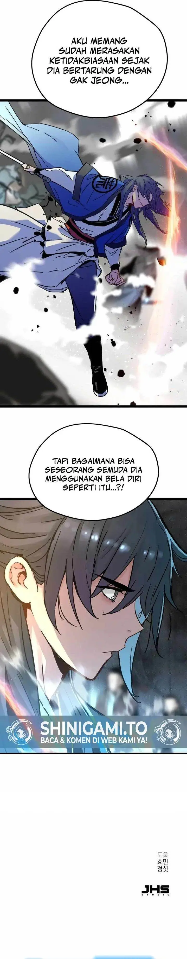 image-komik-surviving-as-a-genius-on-borrowed-time-chapter-43-36/38