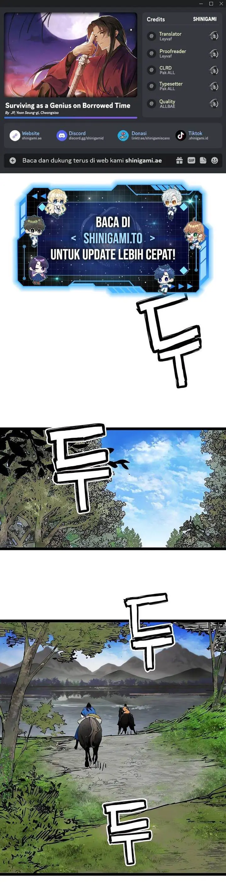 image-komik-surviving-as-a-genius-on-borrowed-time-chapter-44-0/30