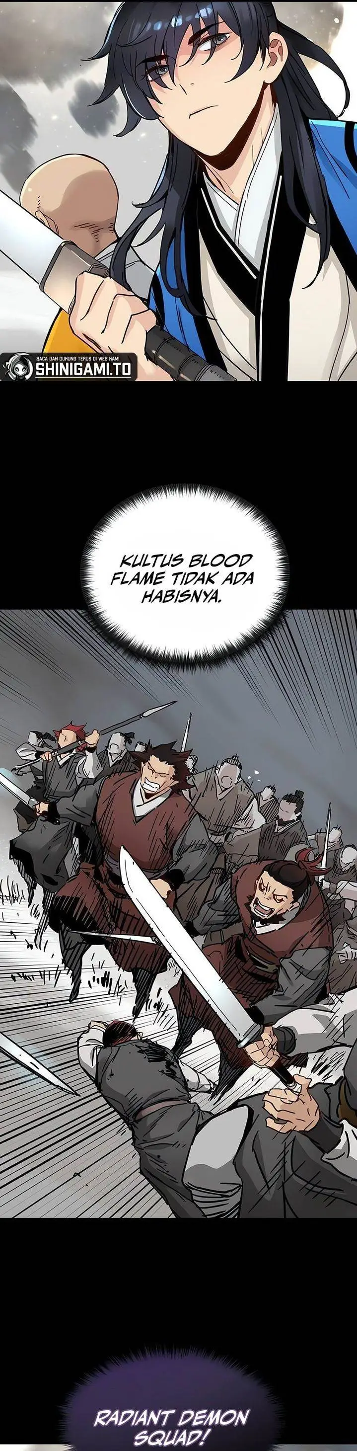 image-komik-surviving-as-a-genius-on-borrowed-time-chapter-44-2/30