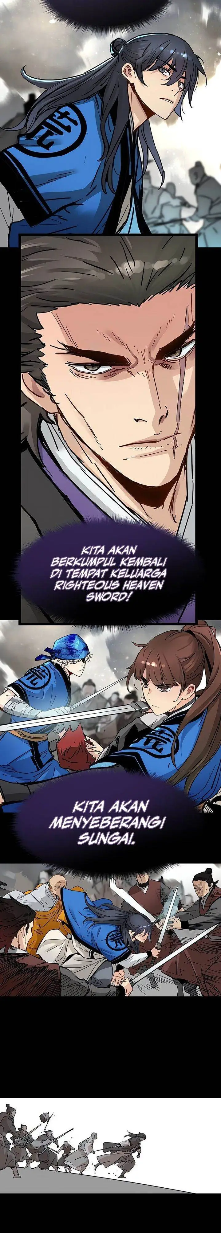 image-komik-surviving-as-a-genius-on-borrowed-time-chapter-44-3/30