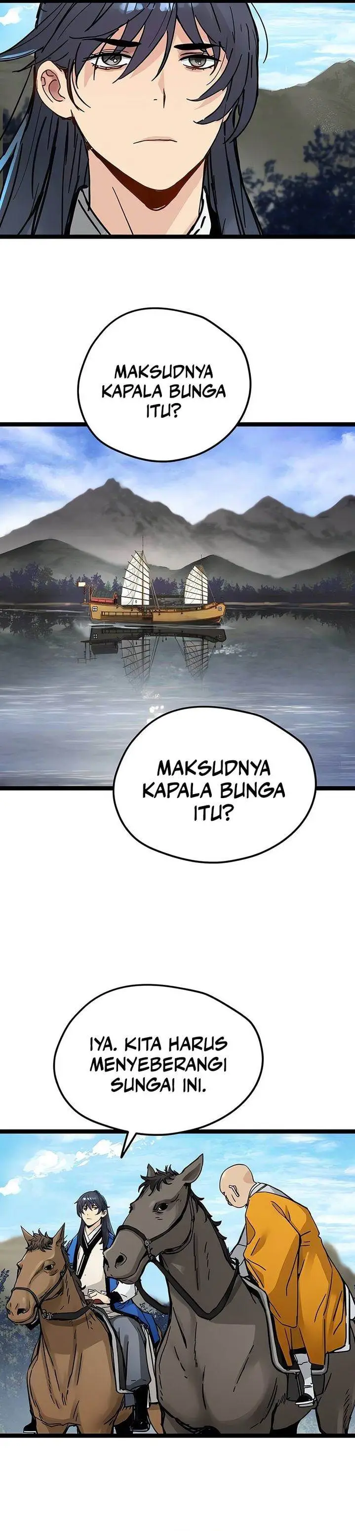 image-komik-surviving-as-a-genius-on-borrowed-time-chapter-44-5/30