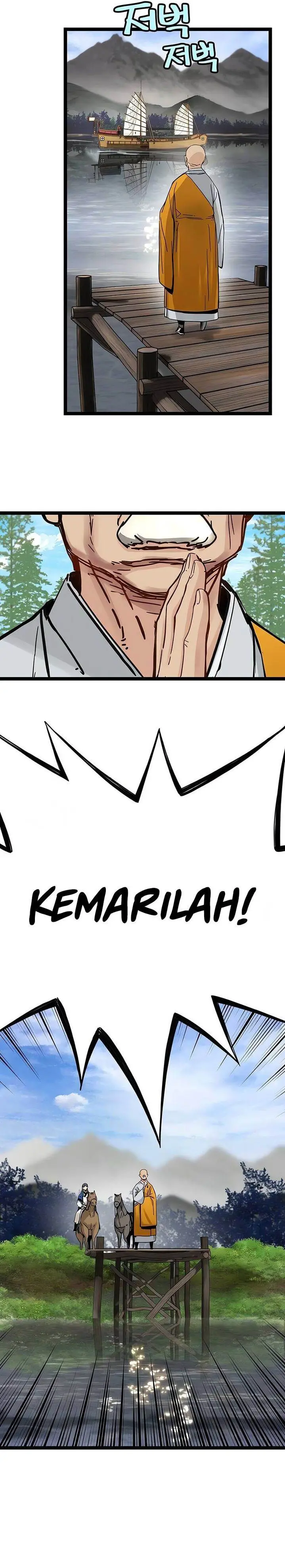 image-komik-surviving-as-a-genius-on-borrowed-time-chapter-44-6/30