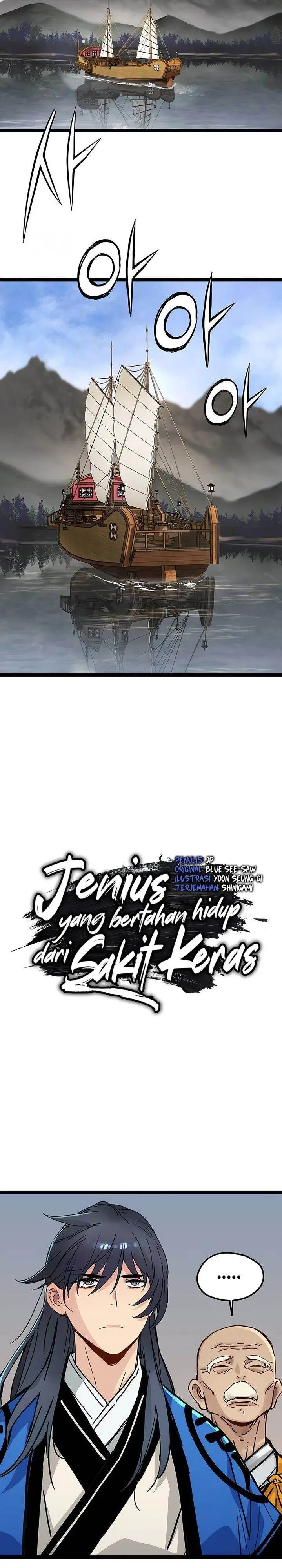image-komik-surviving-as-a-genius-on-borrowed-time-chapter-44-8/30