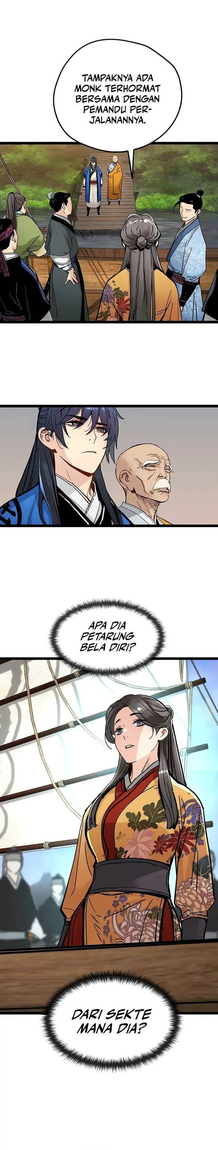 image-komik-surviving-as-a-genius-on-borrowed-time-chapter-44-10/30