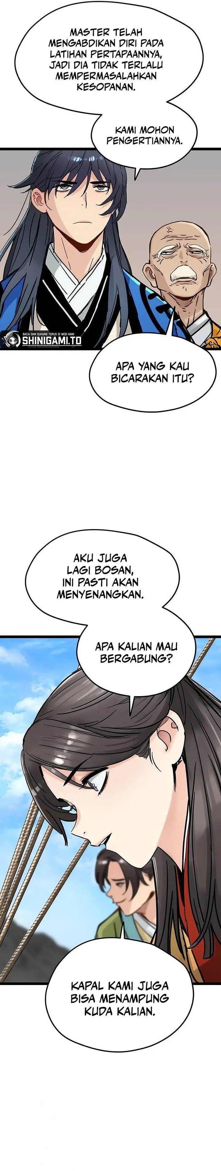 image-komik-surviving-as-a-genius-on-borrowed-time-chapter-44-11/30