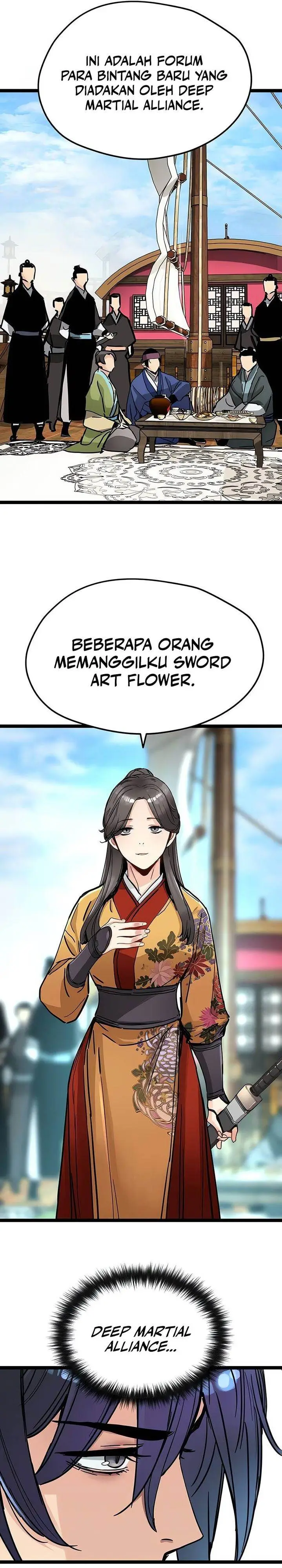 image-komik-surviving-as-a-genius-on-borrowed-time-chapter-44-13/30