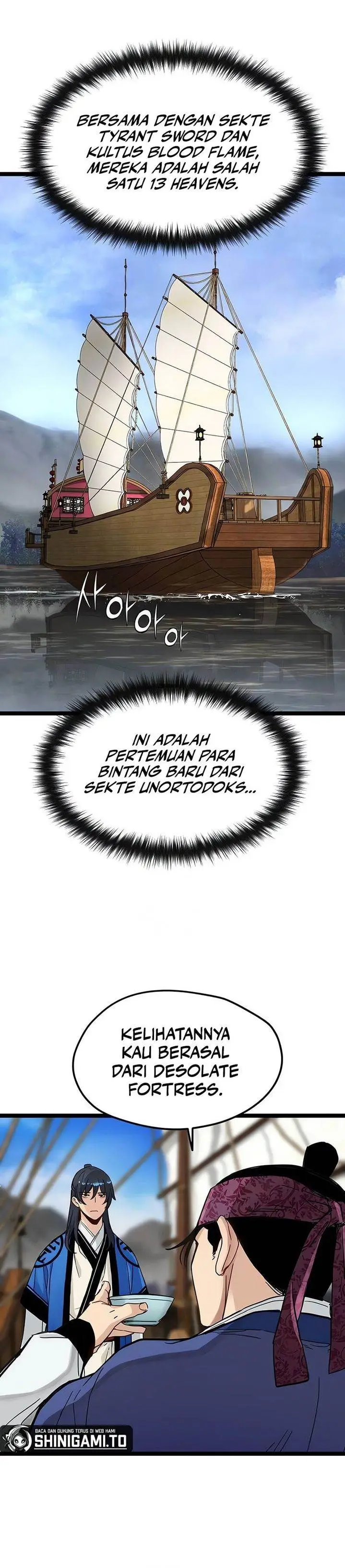 image-komik-surviving-as-a-genius-on-borrowed-time-chapter-44-14/30