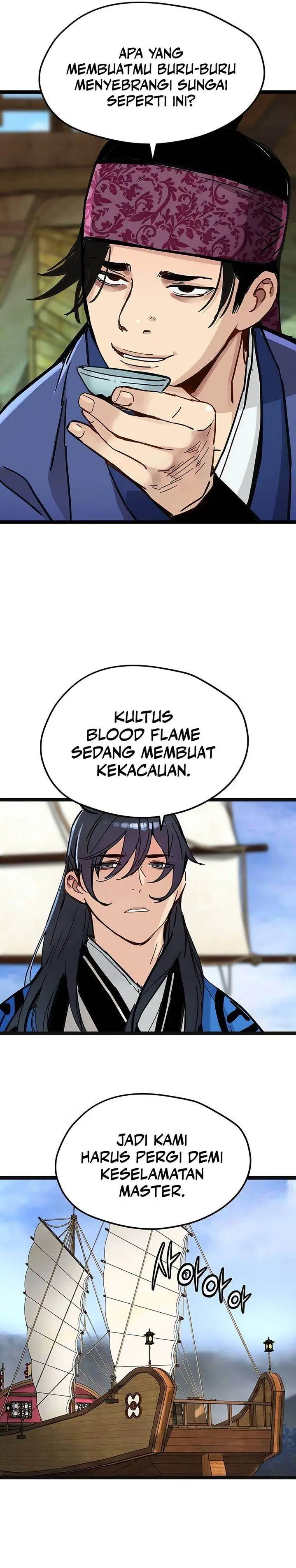 image-komik-surviving-as-a-genius-on-borrowed-time-chapter-44-15/30
