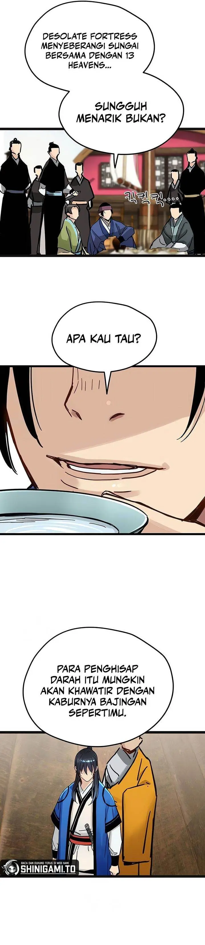 image-komik-surviving-as-a-genius-on-borrowed-time-chapter-44-16/30