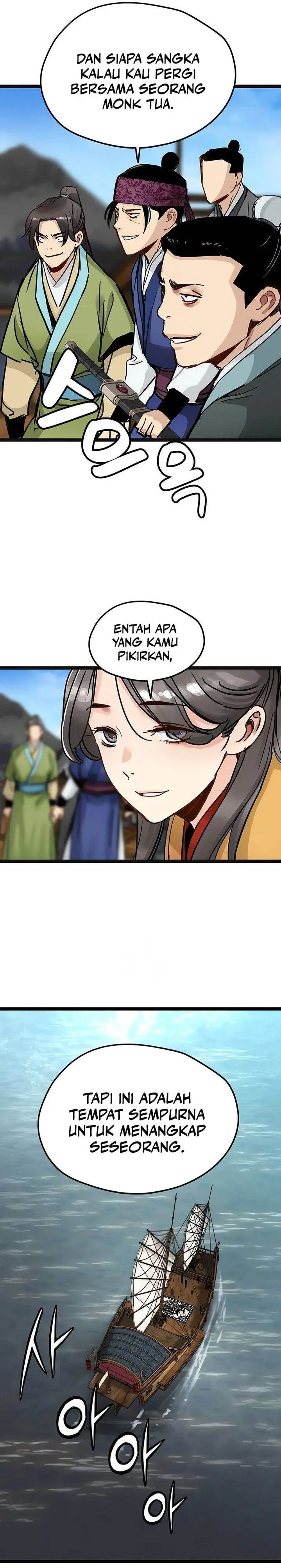 image-komik-surviving-as-a-genius-on-borrowed-time-chapter-44-17/30
