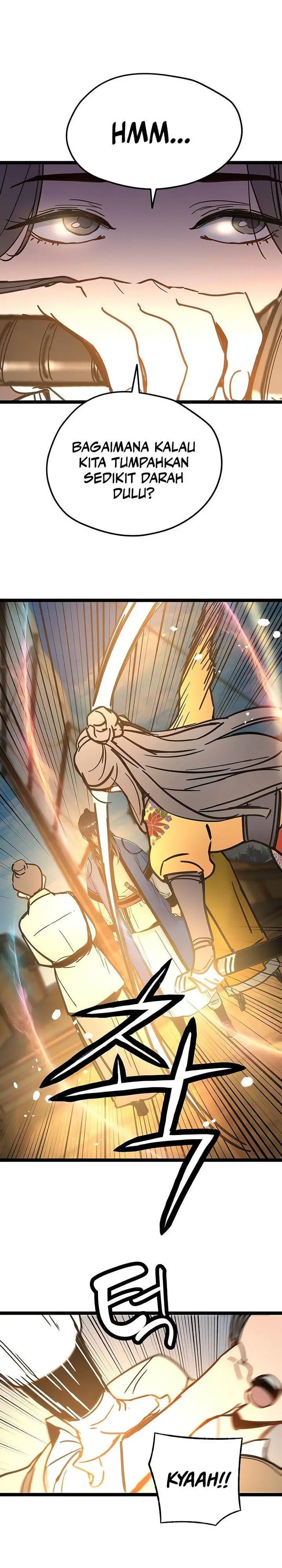image-komik-surviving-as-a-genius-on-borrowed-time-chapter-44-19/30
