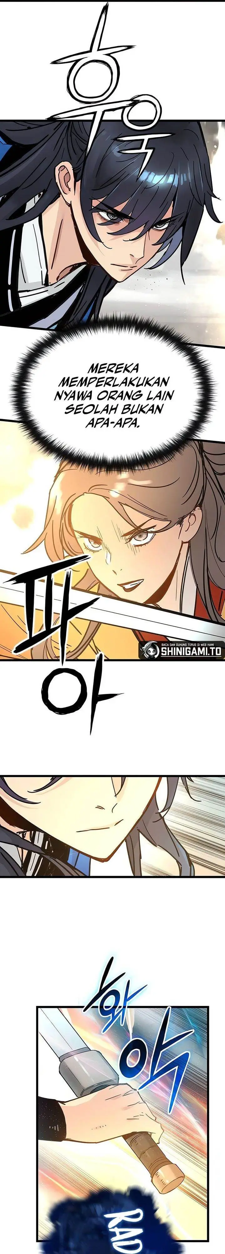 image-komik-surviving-as-a-genius-on-borrowed-time-chapter-44-21/30