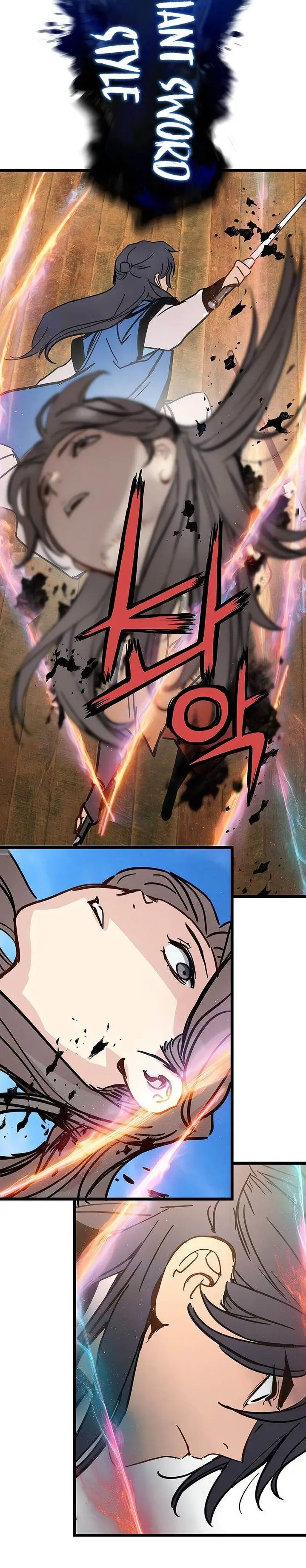image-komik-surviving-as-a-genius-on-borrowed-time-chapter-44-22/30