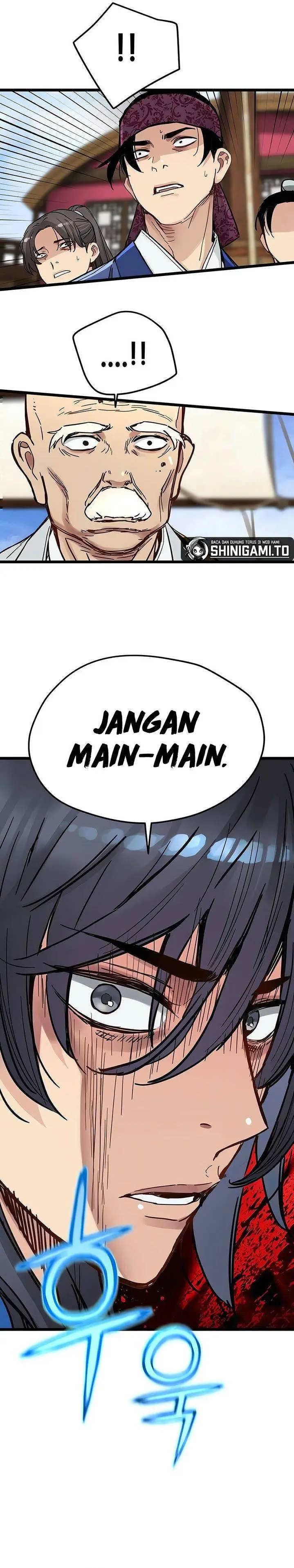 image-komik-surviving-as-a-genius-on-borrowed-time-chapter-44-23/30