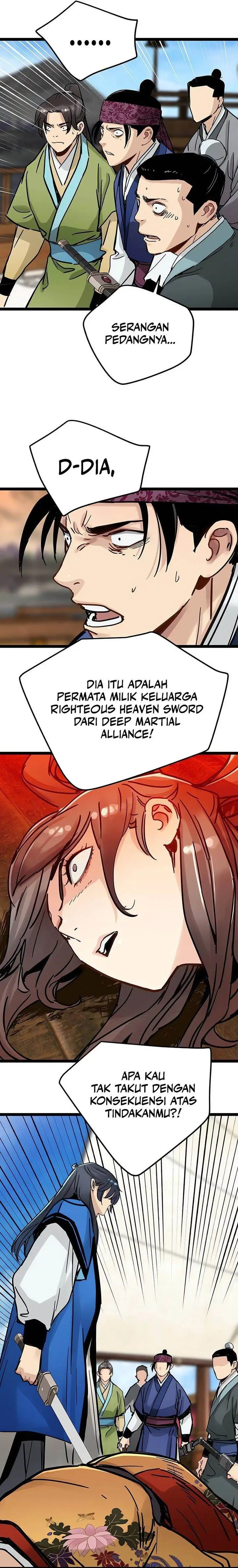 image-komik-surviving-as-a-genius-on-borrowed-time-chapter-44-24/30