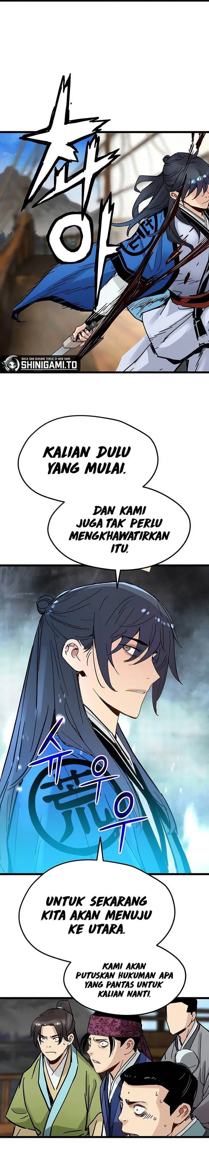 image-komik-surviving-as-a-genius-on-borrowed-time-chapter-44-25/30