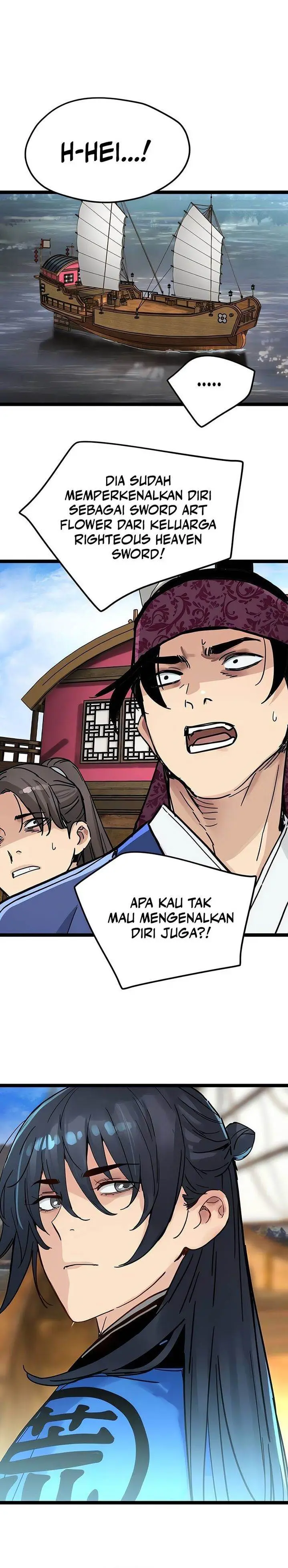 image-komik-surviving-as-a-genius-on-borrowed-time-chapter-44-26/30