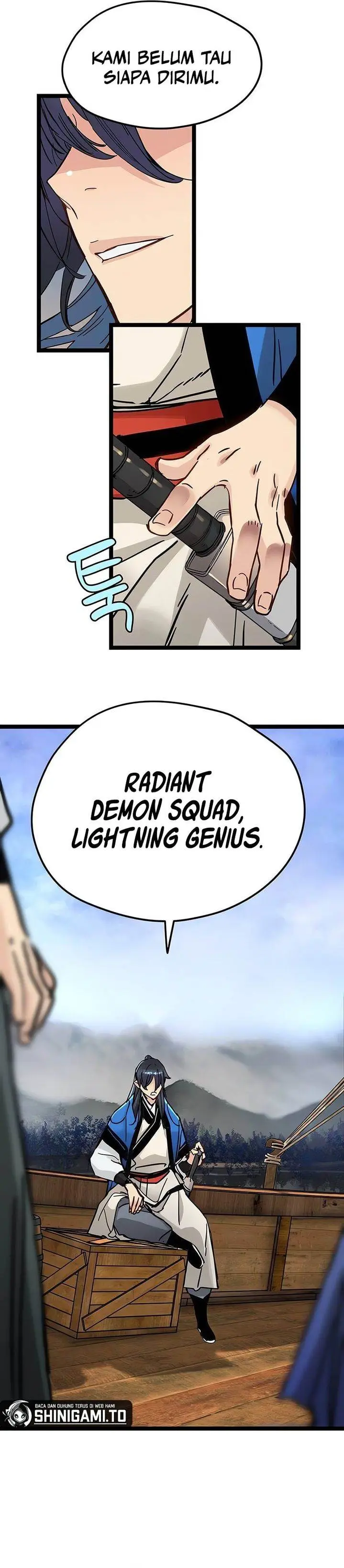 image-komik-surviving-as-a-genius-on-borrowed-time-chapter-44-27/30