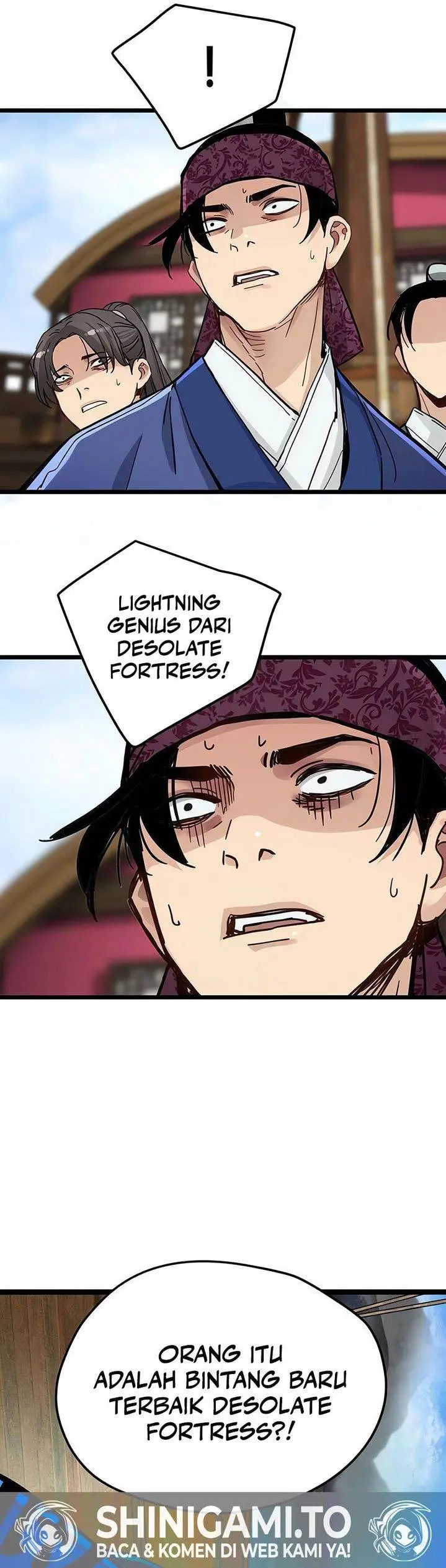 image-komik-surviving-as-a-genius-on-borrowed-time-chapter-44-28/30