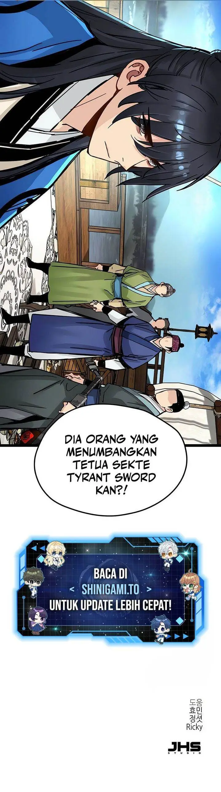 image-komik-surviving-as-a-genius-on-borrowed-time-chapter-44-29/30