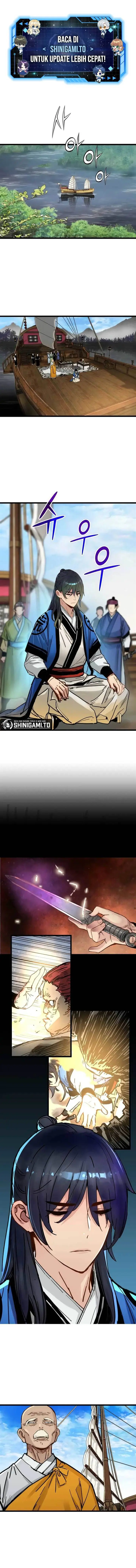 image-komik-surviving-as-a-genius-on-borrowed-time-chapter-45-0/14