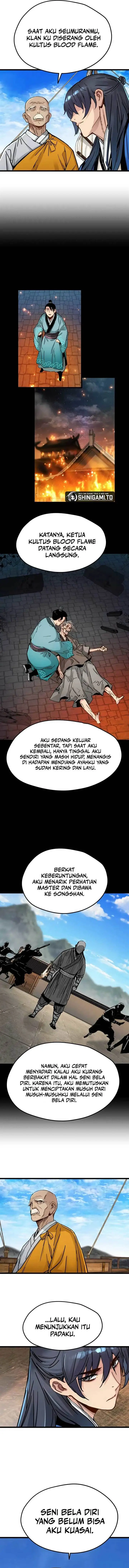 image-komik-surviving-as-a-genius-on-borrowed-time-chapter-45-1/14