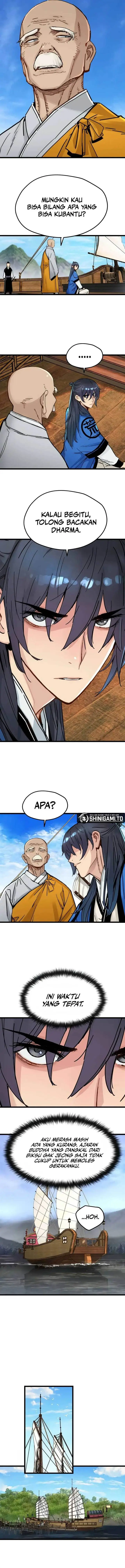 image-komik-surviving-as-a-genius-on-borrowed-time-chapter-45-2/14