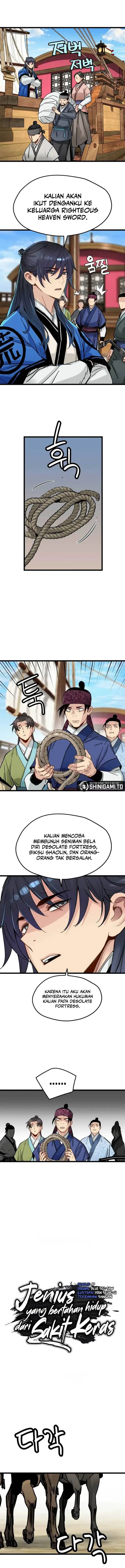 image-komik-surviving-as-a-genius-on-borrowed-time-chapter-45-3/14