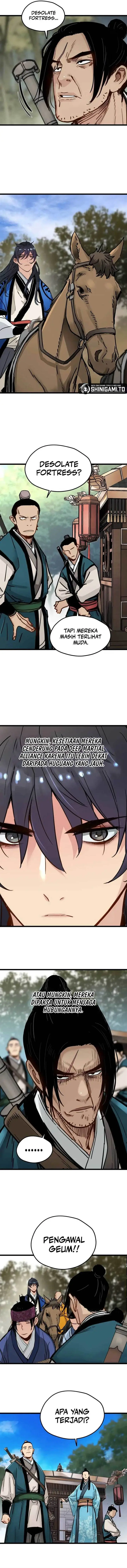 image-komik-surviving-as-a-genius-on-borrowed-time-chapter-45-5/14