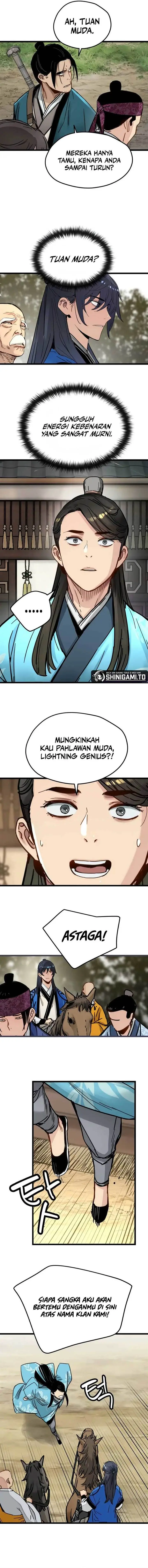 image-komik-surviving-as-a-genius-on-borrowed-time-chapter-45-6/14