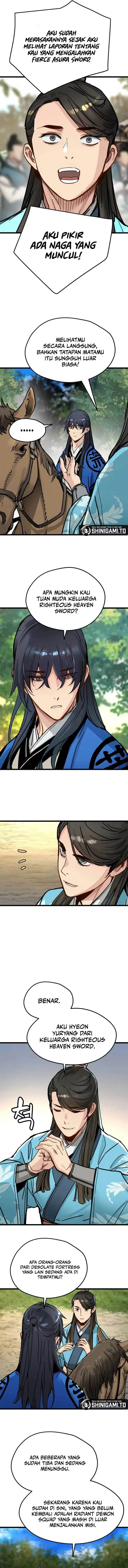 image-komik-surviving-as-a-genius-on-borrowed-time-chapter-45-7/14