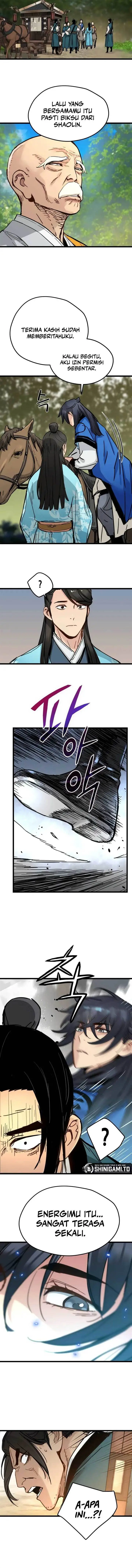 image-komik-surviving-as-a-genius-on-borrowed-time-chapter-45-8/14