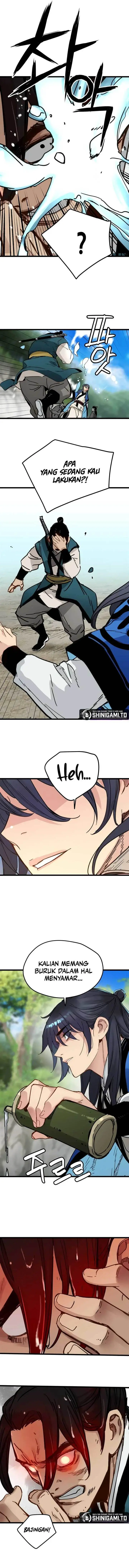 image-komik-surviving-as-a-genius-on-borrowed-time-chapter-45-9/14
