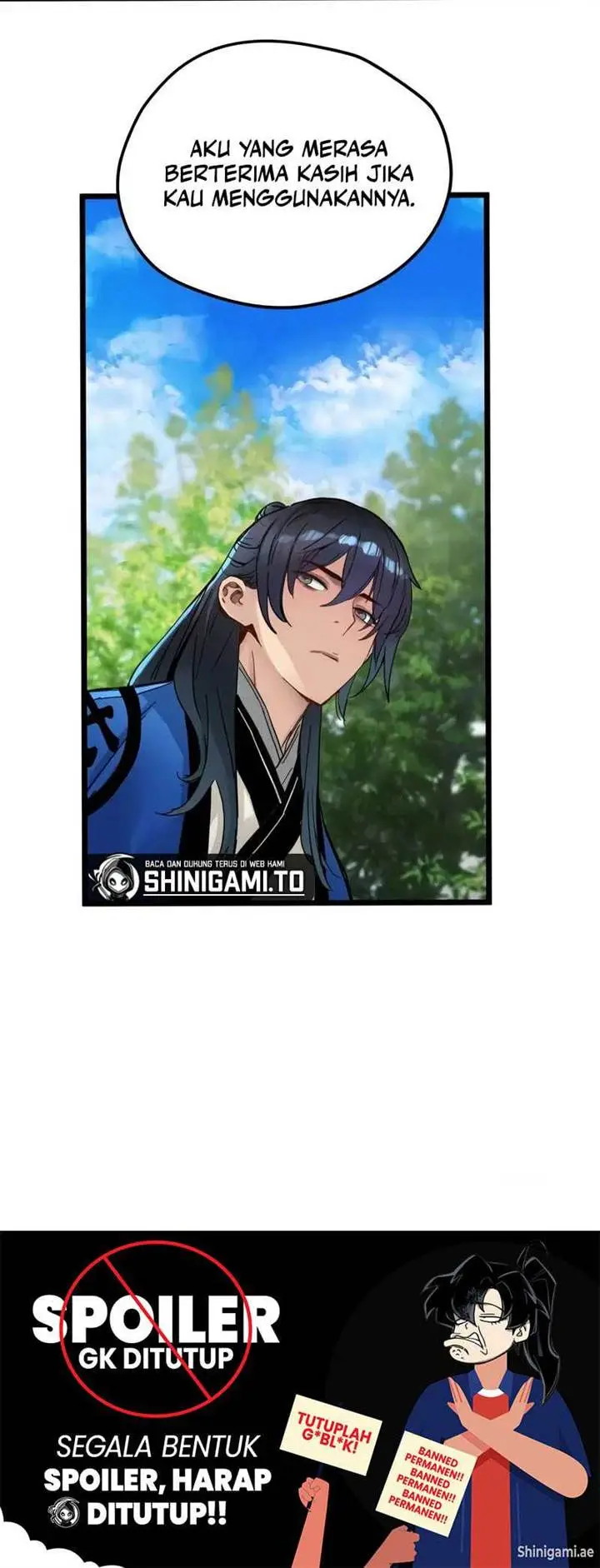 image-komik-surviving-as-a-genius-on-borrowed-time-chapter-45-13/14