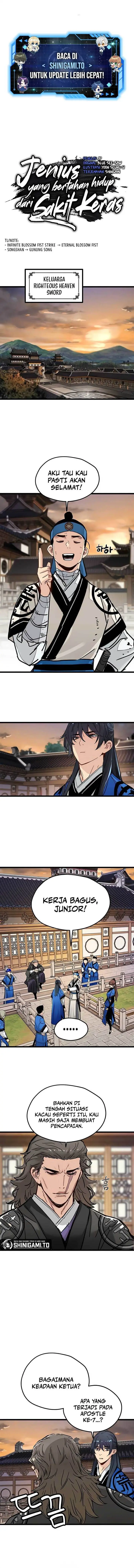 image-komik-surviving-as-a-genius-on-borrowed-time-chapter-46-0/14