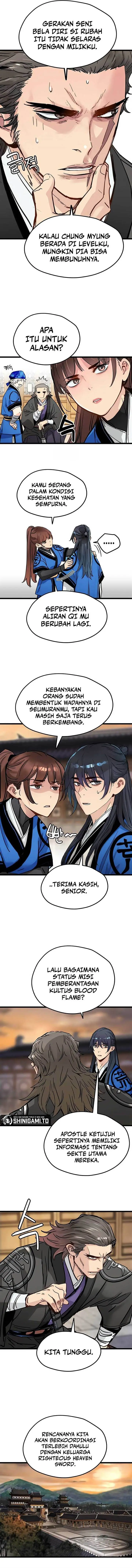 image-komik-surviving-as-a-genius-on-borrowed-time-chapter-46-1/14
